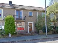 Catharinus Stomplaan 6, 3705 VA Zeist