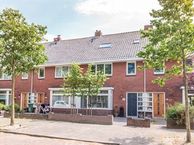 H.A. Lorentzstraat 196, 1782 JP Den Helder