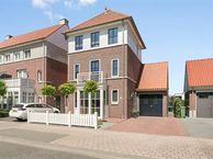 Zoerbeemden 11, 5706 GE Helmond