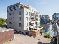 Ruijterveer 29, 1506 ER Zaandam