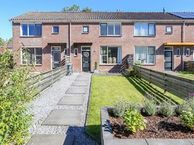 Gysbert Japiksstrjitte 55, 9145 RV Ternaard