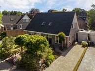 Menoldalaan 4, 9627 PS Hellum