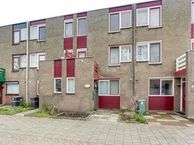 Gaardedreef 14, 2723 AH Zoetermeer