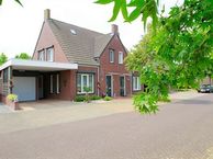 Laarderschans 22, 6003 MC Weert