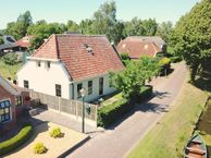 Havenstraat 2, 9884 PL Niehove