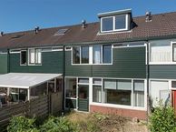 Hofstede 93, 8212 WG Lelystad