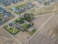 Hoessenboslaan 33, 5351 PB Berghem