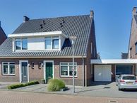 Kastanjestraat 7, 5331 GX Kerkdriel