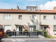 Dennestraat 5, 1505 AE Zaandam