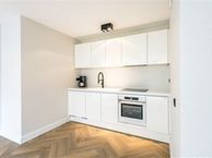 Prinsengracht 832 D, 1017 JM Amsterdam