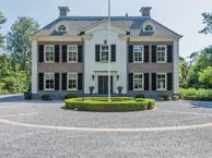 Biltseweg 34, 3735 ME Bosch en Duin