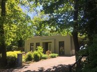 Mezenlaan 2, 5427 SL Boekel