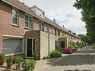 Noorderkroon 24, 1188 AC Amstelveen