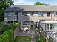 Orvelterbrink 188, 7812 MX Emmen