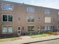 Brabantstraat 49, 5346 PA Oss