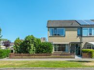 Paulus Potterlaan 1, 3931 TC Woudenberg