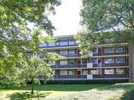 Groen van Prinstererstraat 81, 6702 CP Wageningen