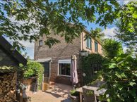 Rivierdijk 13, 3372 BE Hardinxveld-Giessendam