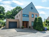 Clara Feystraat 15, 6267 EZ Cadier en Keer