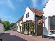 Achterstraat 50, 8051 GC Hattem