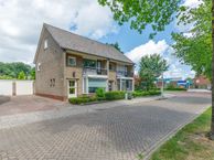 Windmolenbroeksweg 3, 7606 JK Almelo