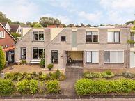 Roggemolenstraat 10, 8501 CC Joure