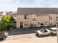 Marokkostraat 97, 2408 JD Alphen aan den Rijn