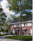 Veilingweg 3 a, 2678 LN De Lier