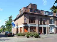 Heeswijkstraat 94, 2275 EG Voorburg