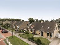 Meester Frankstraat 23, 8812 JM Peins