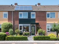 Korenbloemweg 30, 7211 DP Eefde