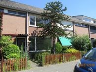 Wielewaallaan 49, 5672 EX Nuenen