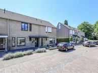 Hondsdraf 26, 5161 WG Sprang-Capelle