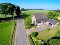 Halseweg 11, 7054 BS Westendorp