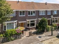 Houtmanstraat 8, 1817 EL Alkmaar