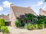 Grote Kamp 94, 9461 LM Gieten