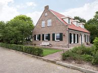 Drogedijk 53, 4796 RH Oudemolen (NB)