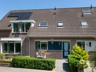 Kievitstraat 36, 7161 JD Neede