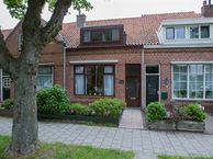 Woudseweg 102, 2635 CG Den Hoorn (ZH)