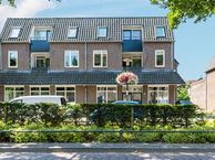 Vincent van Goghstraat 56, 5671 GZ Nuenen