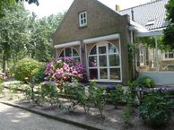 Zuidbuurt 44, 3132 KB Vlaardingen