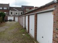 Anselderlaan 2, 6471 GL Eygelshoven