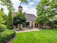 Eemsstraat 6, 8303 LH Emmeloord