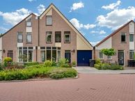 Weidemolen 31, 1723 CA Noord-Scharwoude