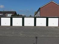 Uiverstraat 1, 4021 EN Maurik