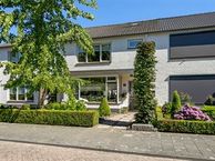 Nachtegaalstraat 3, 5735 EP Aarle-Rixtel