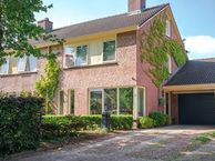 Johannes Vermeerstraat 5, 9312 PZ Nietap