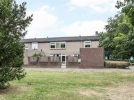 Lemmender 10, 6441 HL Brunssum