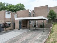 Kompelstraat 3, 6432 AN Hoensbroek