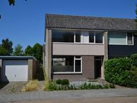 Karel Boumanstraat 22, 5262 HN Vught